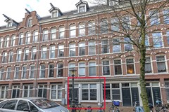 Van Hogendorpstraat 62hs-02.jpg